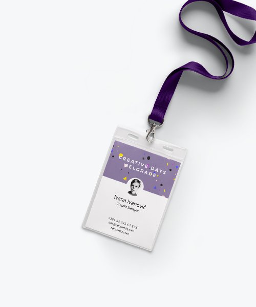 Event akreditacije