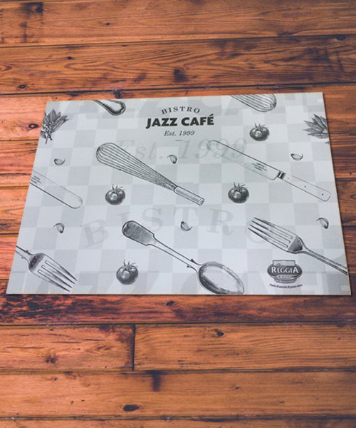 Placemat 03
